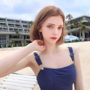 Meet your Posher, Jeff